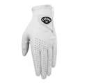 Rękawiczka męska Callaway Dawn Patrol • Biała