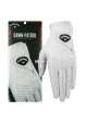 Rękawiczka damska Callaway Dawn Patrol • Biała