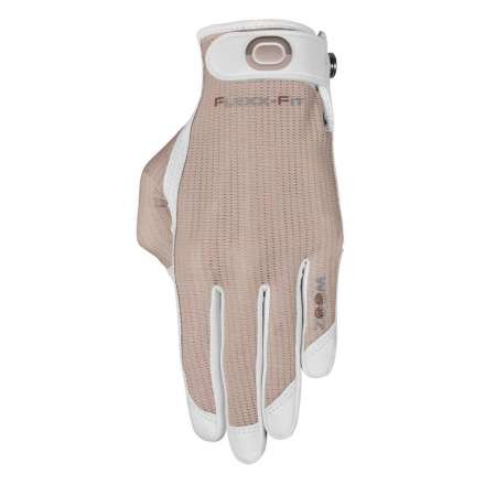 Rękawiczka damska ZOOM Sun Style • Sand