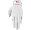Rękawiczka damska ZOOM Sun Style • Biała