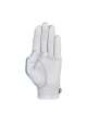 Rękawiczka damska ZOOM Sun Style • Biały Miętowy