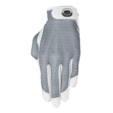 Rękawiczka damska ZOOM SUN STYLE wzór (diament)