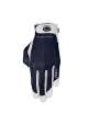 Rękawiczka damska ZOOM Sun Style • Biały Granatowy