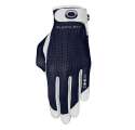 Rękawiczka damska ZOOM Sun Style • Biały Granatowy
