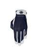 Rękawiczka damska ZOOM Sun Style • Biały Granatowy