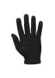 Męska rękawiczka przeciwdeszczowa Footjoy Rain • pojedyncza