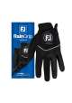 Męska rękawiczka przeciwdeszczowa Footjoy Rain • pojedyncza