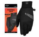 Męskie rękawiczki termiczne Callaway Thermal Grip • Para