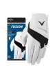 Męska rękawiczka golfowa Callaway Fusion • Biała