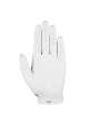Męska rękawiczka golfowa Callaway Fusion • Biała