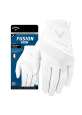 Damska rękawiczka golfowa Callaway Fusion • Biała