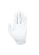 Damska rękawiczka golfowa Callaway Fusion • Biała