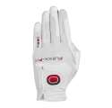 Rękawiczka męska ZOOM Tour • Biała