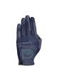 Rękawiczka męska ZOOM Tour • Granatowa