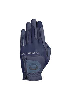 Rękawiczka męska ZOOM Tour • Granatowa