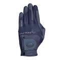 Rękawiczka męska ZOOM Tour • Granatowa