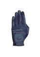 Rękawiczka męska ZOOM Tour • Granatowa