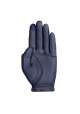 Rękawiczka męska ZOOM Tour • Granatowa