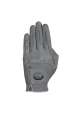 Rękawiczka męska ZOOM Tour • Szara
