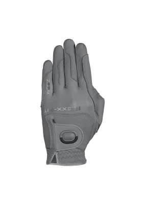 Rękawiczka męska ZOOM Tour • Szara