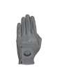Rękawiczka męska ZOOM Tour • Szara