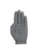 Rękawiczka męska ZOOM Tour • Szara