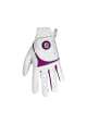 Rękawiczka damska FootJoy GTXtreme • Fioletowa