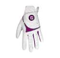 Rękawiczka damska FootJoy GTXtreme • Fioletowa