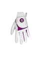 Rękawiczka damska FootJoy GTXtreme • Fioletowa