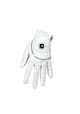 Damska rękawiczka golfowa FootJoy WEATHERSOF • Biało-miętowa