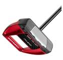 Kij golfowy Odyssey Square 2 Square TRI-HOT Jailbird Putter