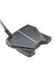 Kij golfowy Odyssey DFX TEN S Putter