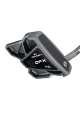 Kij golfowy Odyssey DFX TEN S Putter
