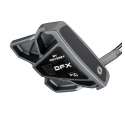 Kij golfowy Odyssey DFX TEN S Putter