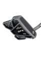 Kij golfowy Odyssey DFX TEN S Putter