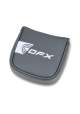 Kij golfowy Odyssey DFX TEN S Putter