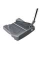 Kij golfowy Odyssey DFX TEN S Putter
