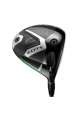 Używany kij golfowy Callaway Elyte Triple Diamond Driver (1057)