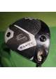 Używany kij golfowy Callaway Elyte Triple Diamond Driver (1057)