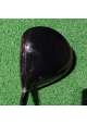 Używany kij golfowy Callaway Elyte Triple Diamond Driver (1057)