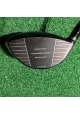 Używany kij golfowy Callaway Elyte Triple Diamond Driver (1057)