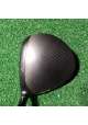 Używany kij golfowy Callaway Elyte Driver (1058)