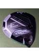 Używany kij golfowy Callaway Elyte Driver (1059)