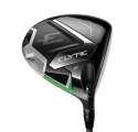 Używany kij golfowy Callaway Elyte X Driver (1060)