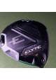 Używany kij golfowy Callaway Elyte X Driver (1060)