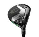 Używany kij golfowy Callaway Elyte Fairway Wood (1061)
