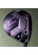 Używany kij golfowy Callaway Elyte Fairway Wood (1061)