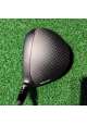 Używany kij golfowy Callaway Elyte Fairway Wood (1061)