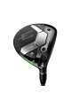 Używany kij golfowy Callaway Elyte X Fairway Wood (1062)