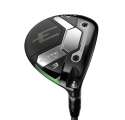 Używany kij golfowy Callaway Elyte X Fairway Wood (1062)